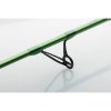 MADCAT Green Vertical HD 1,8m 150-250g