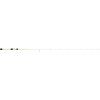 ILLEX Prut Pepper X5 S 2,15m L-ML Akoya Pearl 3-12g