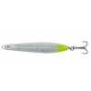 SAVAGE GEAR Surf Seeker  Sinking 11cm 40g White Pearl