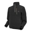 GEOFF ANDERSON Thermal 4 Pullover černý XL