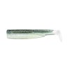 FIIISH Black Minnow 9cm Ghost Minnow