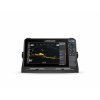 LOWRANCE HDS PRO 9 se sondou ActiveImaging HD