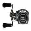 DAIWA Multiplikátor Tatula Elite Pitchin Flippin 103XSL LH