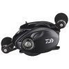 Daiwa Tatula Elite Pitchin Flippin 103XSL LH