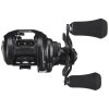 Daiwa Tatula Elite Pitchin Flippin 103XSL LH