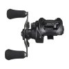 Daiwa Tatula Elite Pitchin Flippin 103XSL LH
