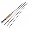 WYCHWOOD Prut Drift 9ft #5 4pce Fly Rod