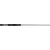 WYCHWOOD Muškařský prut PDR 9ft #8 4pce Fly Rod