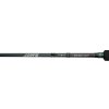 PRUT MIKADO - JAWS BIG BAIT CAST 255 Baitcasting (DÉLKA [ M ] 8' (2,44 - 2,73 m) , VRHACÍ ZÁTĚŽ G [ G ] do 130g, POČET DÍLŮ 2)