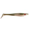 STRIKE PRO Gumová Nástraha Pig Shad 23cm 104