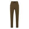 TRAKKER Tepláky - Core Jogger (Varinaty TRAKKER Tepláky - Core Jogger - Small)