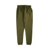 TRAKKER Tepláky - Core Jogger (Varinaty TRAKKER Tepláky - Core Jogger - Small)
