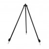 TRAKER Vážící trojnožka Deluxe Weigh Tripod