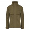 TRAKKER Bunda CR Downpour Jacket