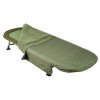 TRAKKER Přehoz - AQUAtexx Deluxe Bed Cover