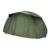 243171 2 trakker predni panel tempest brolly full infill panel v2
