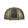 243381 3 trakker bivak tempest 200 shelter