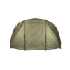 243381 4 trakker bivak tempest 200 shelter