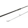 TRAKKER Prut Propel Distance Rod (Varinaty Trakker Prut - Propel Distance Rod 12ft, DÉLKA [ M ] 12' (3,66 - 3,95 m) , POČET DÍLŮ 2)