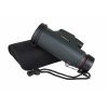 TRAKKER Dalekohled - Optics 10x42 Monocular