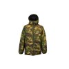 AQUA Bunda - Reversible DPM Jacket (Varianta XXXL)