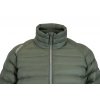 TRAKKER Bunda - Base XP Plus Jacket (Varinaty TRAKKER Bunda - Base XP Plus Jacket - XXXL)