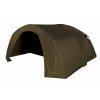 TRAKKER Prodlužovací panel - Tempest 100 Bivvy Social Cap AQUAtexx EV