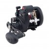 PENN Multiplikátor Warfare 15 Level Wind LC Reel Box