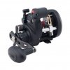 PENN Warfare 15 Level Wind LC Reel Box