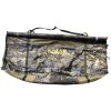 SOLAR Vážící taška - Undercover Camo Weigh/Retainer Sling Small