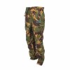 AQUA Kalhoty - F12 DPM Trouser (Varinaty AQUA Kalhoty - F12 DPM Trouser - XXXL)