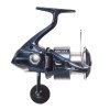 SHIMANO Naviják Twin Power XD FA 4000 XG