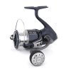 SHIMANO Naviják Twin Power XD FA 4000 XG