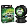 Power Pro 135m Moss Green