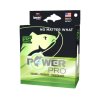 Power Pro 135m Moss Green
