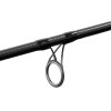DELPHIN River Trophy NXT + 4 špičky 3m 160g 3pcs