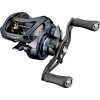 DAIWA Naviják Steez A TW HLC 7,1 L abos.cz