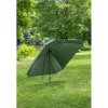 ANACONDA deštník Big Square Brolly, průměr 180cm