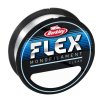 BERKLEY Flex Mono 150m Clear
