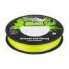 BERKLEY Pletená Šňůra Sick Braid 150m Hi-Vis Green