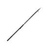 IRON CLAW prut Prey Provider Pike Pole 7,5 m, do 120 g