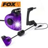 247111 5 fox mk2 illuminated swinger