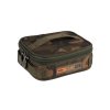 FOX Pouzdro Camolite Rigid Lead & Bits Bag Compact