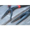 FOX Pistol Pliers 30cm