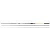 MIVARDI Superior Match 4,2 m 8 - 22 g