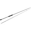 WESTIN Prut W2 Streetstick 2,13m 5-15g