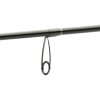 WESTIN Prut W2 Streetstick 2,13m 5-15g