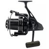 OKUMA naviják 8K CARP