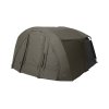 TRAKKER Prodlužovací panel - Tempest RS Brolly Social Cap