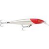 RAPALA Wobler Magnum Floating 11cm Red Head